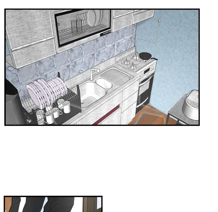Mr. Kang page 21