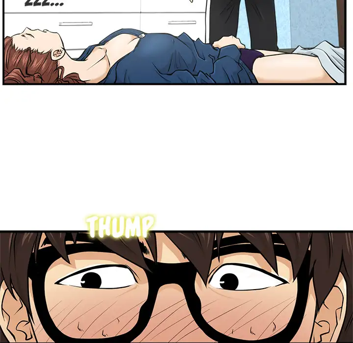 Mr. Kang page 24