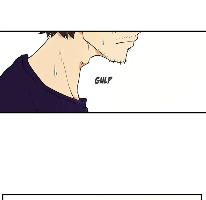 Mr. Kang page 28