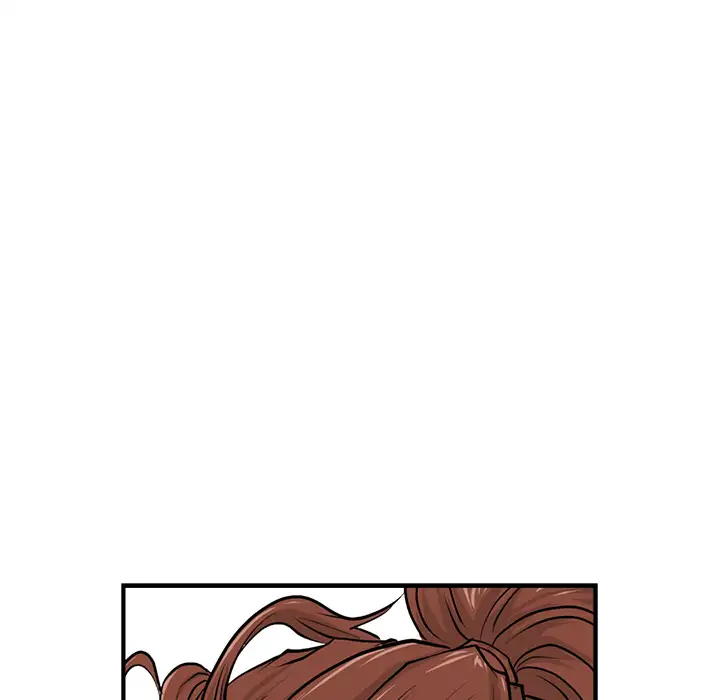 Mr. Kang page 34
