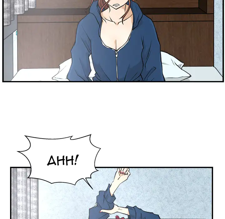 Mr. Kang page 36
