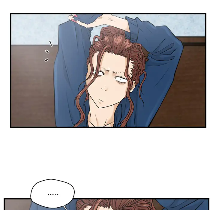 Mr. Kang page 38