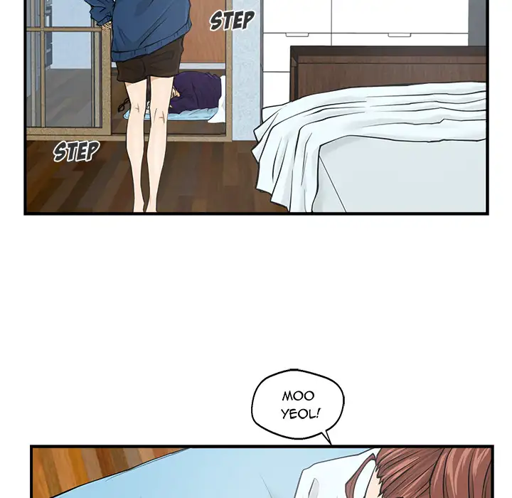 Mr. Kang page 43