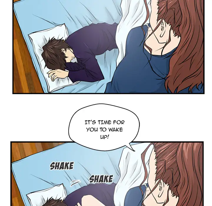 Mr. Kang page 44