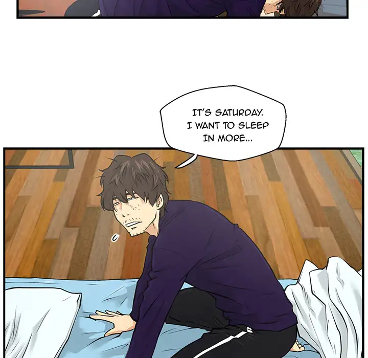 Mr. Kang page 48