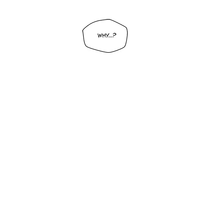 Mr. Kang page 51