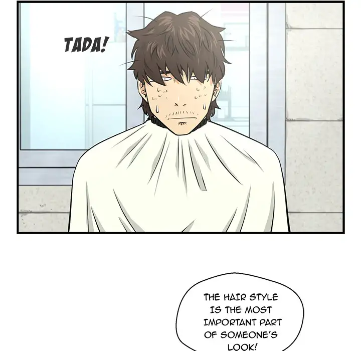 Mr. Kang page 53