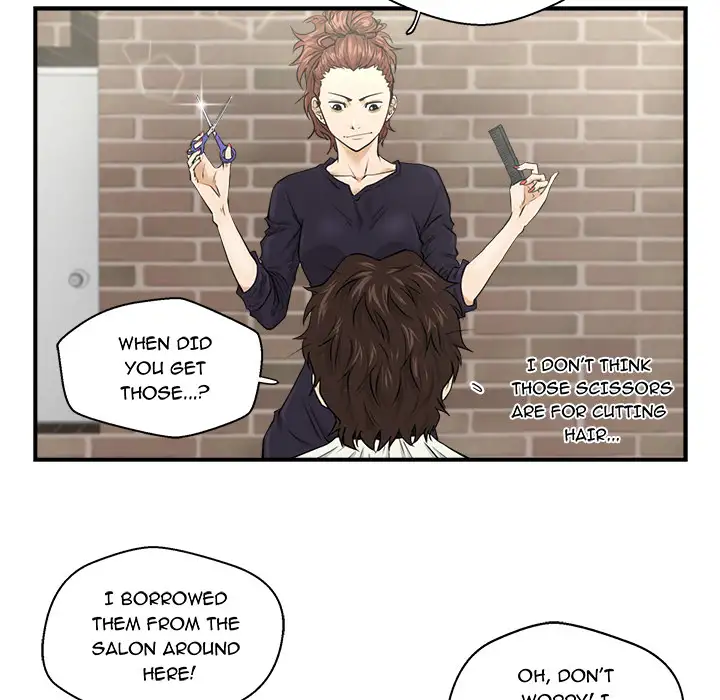 Mr. Kang page 54