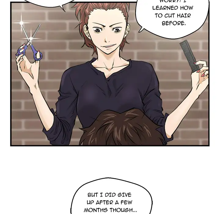 Mr. Kang page 55