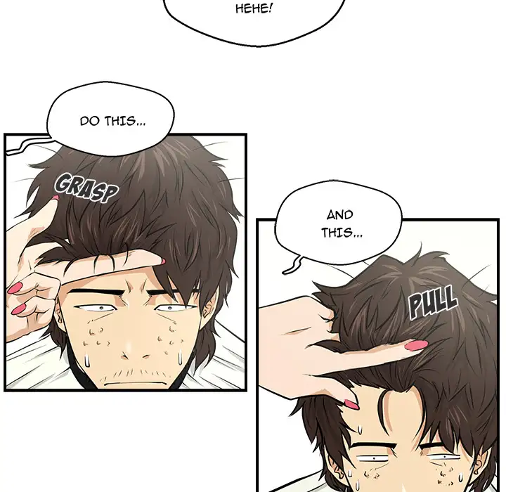 Mr. Kang page 56