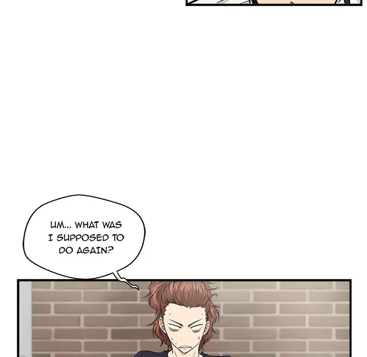 Mr. Kang page 57
