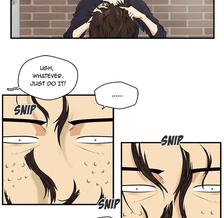 Mr. Kang page 58