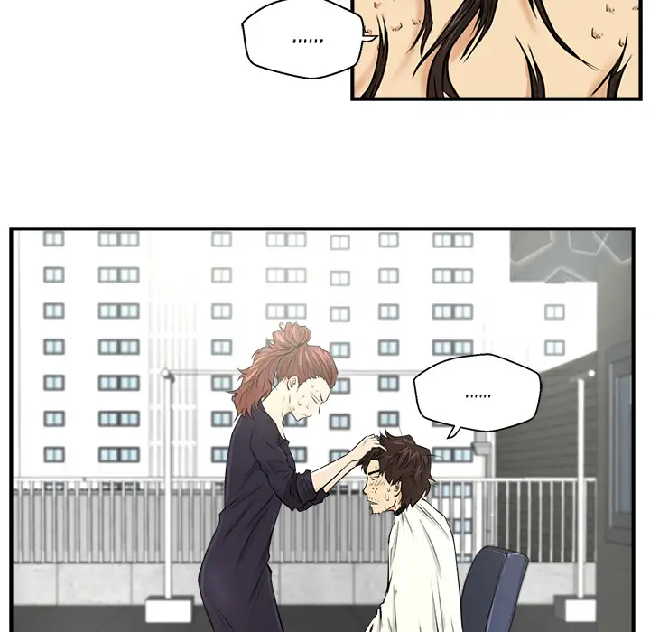 Mr. Kang page 59