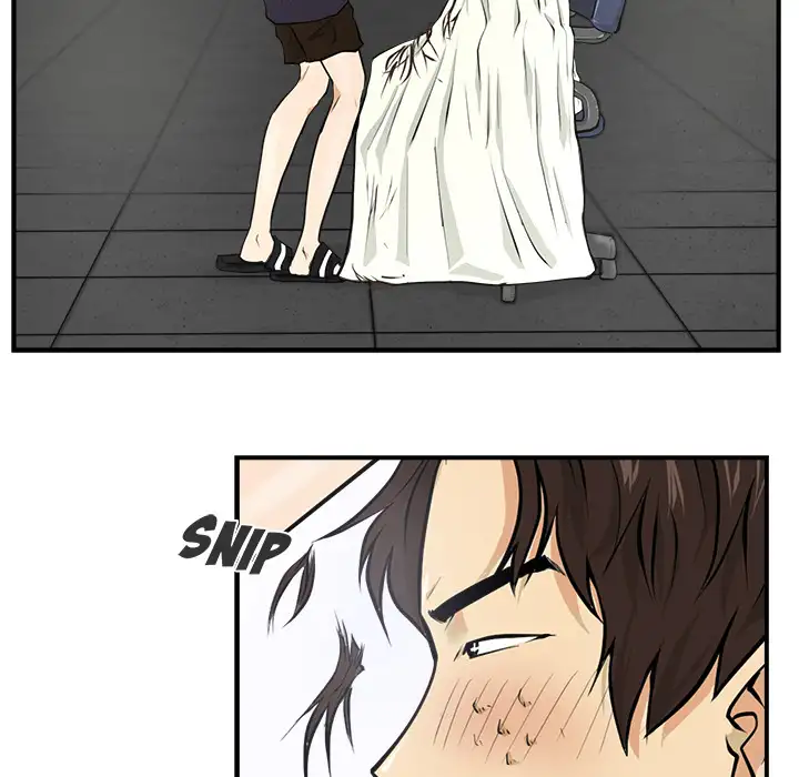 Mr. Kang page 60