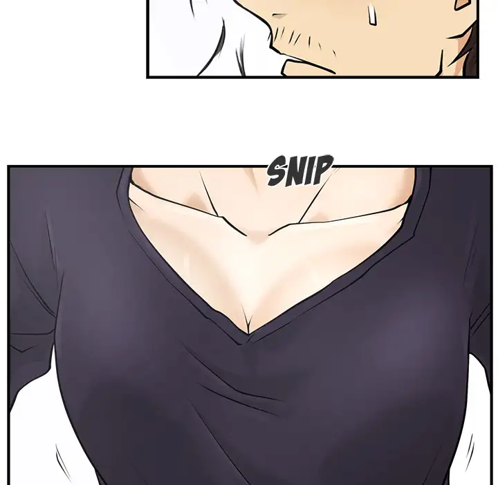 Mr. Kang page 61