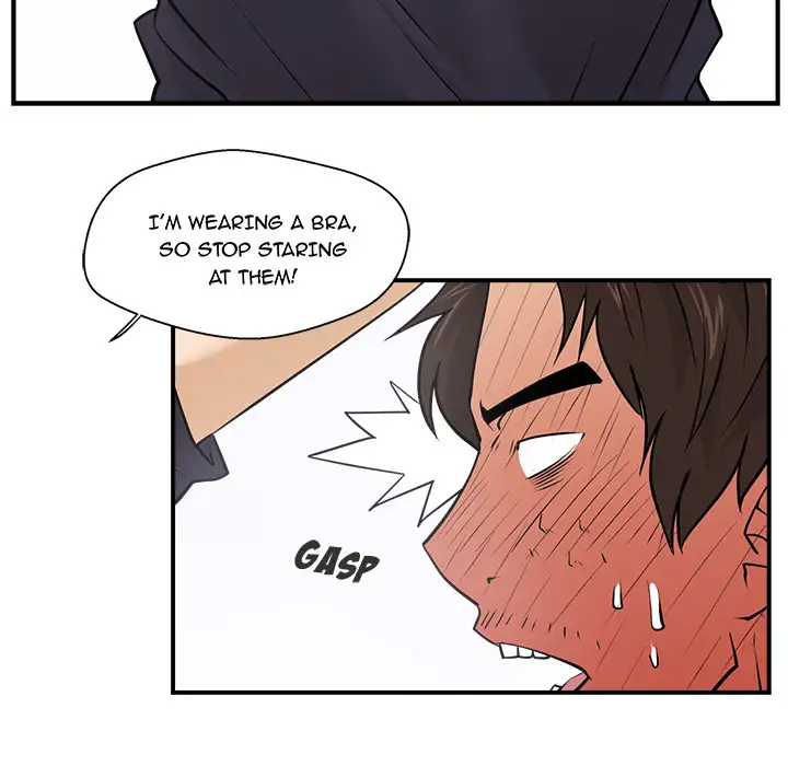 Mr. Kang page 62