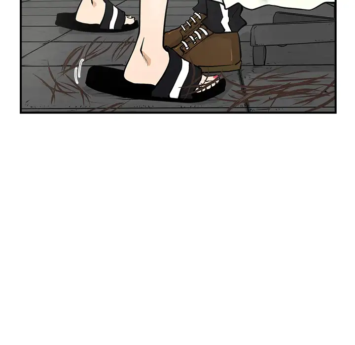 Mr. Kang page 65