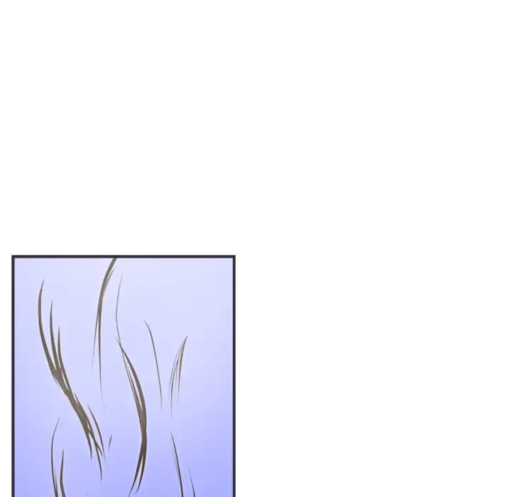 Mr. Kang page 66