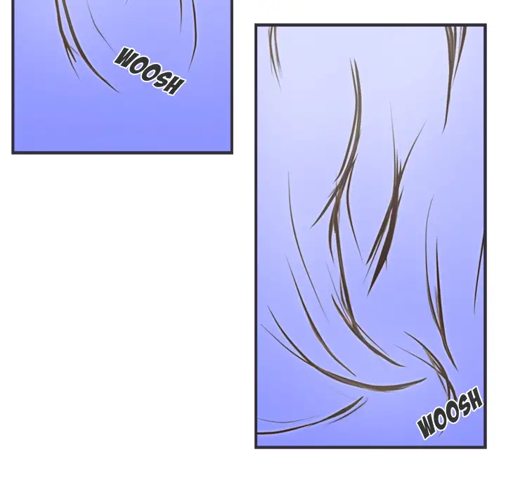 Mr. Kang page 67