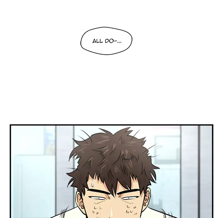 Mr. Kang page 68