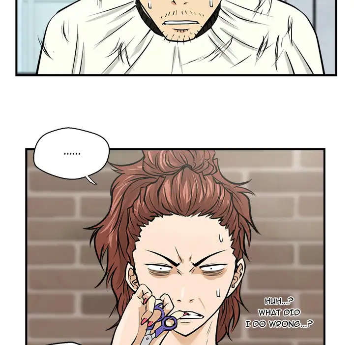 Mr. Kang page 69