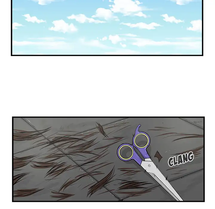 Mr. Kang page 72