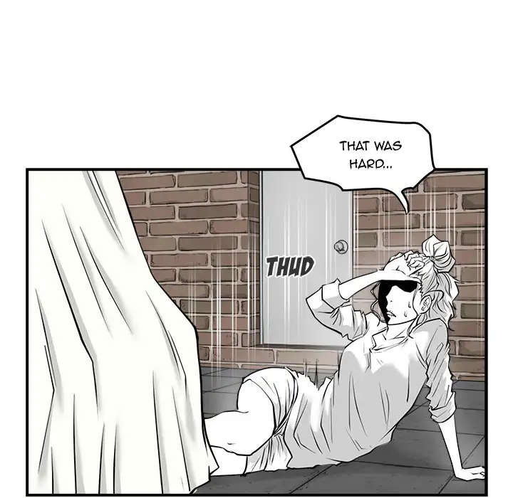 Mr. Kang page 73