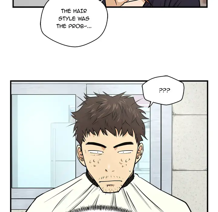 Mr. Kang page 75