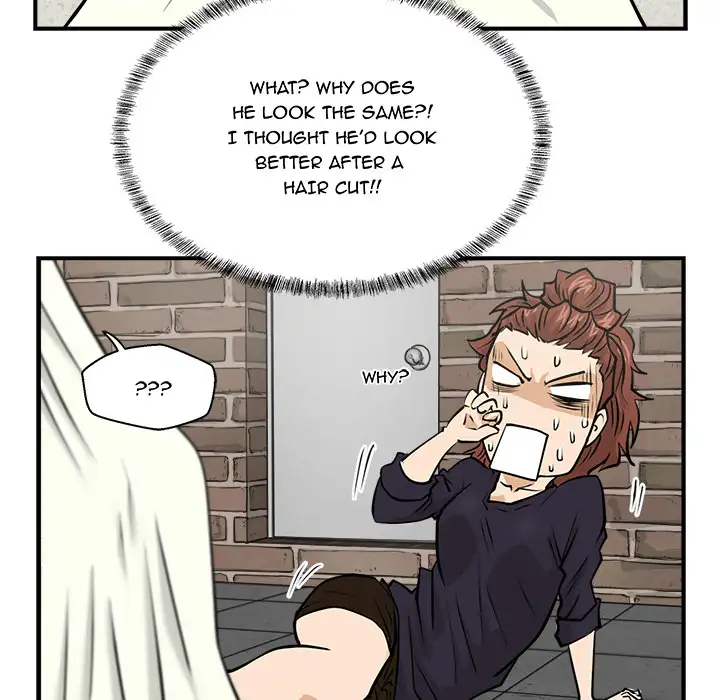 Mr. Kang page 76