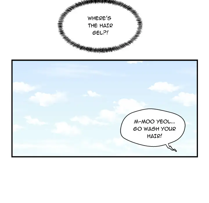 Mr. Kang page 78