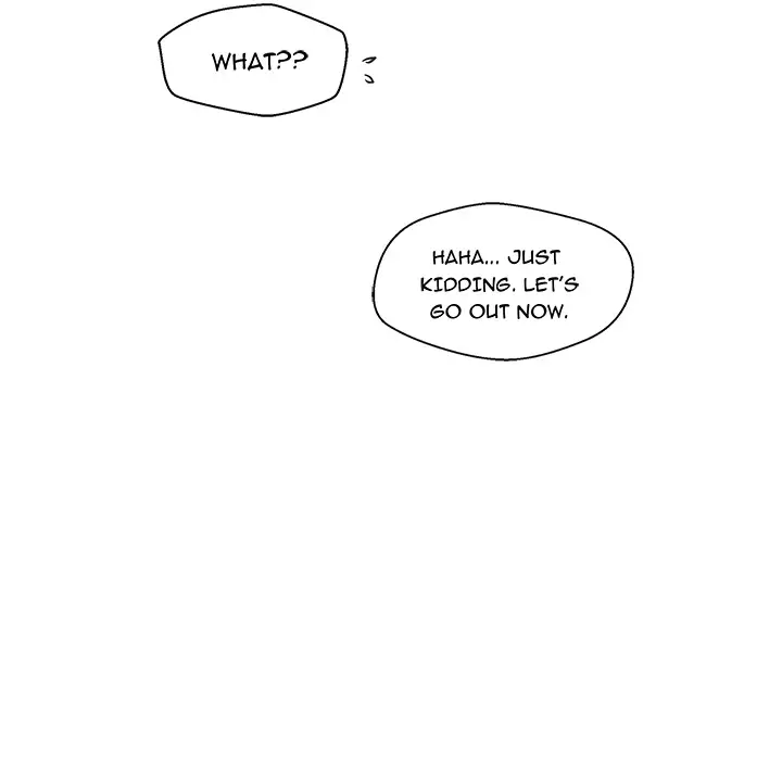 Mr. Kang page 85