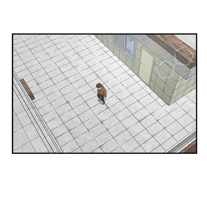 Mr. Kang page 87