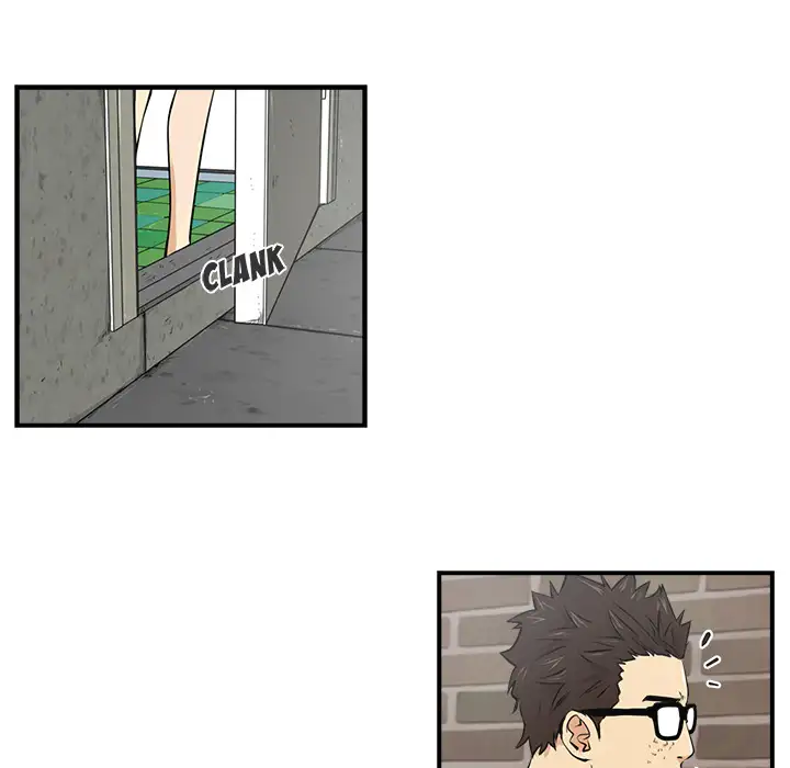 Mr. Kang page 88