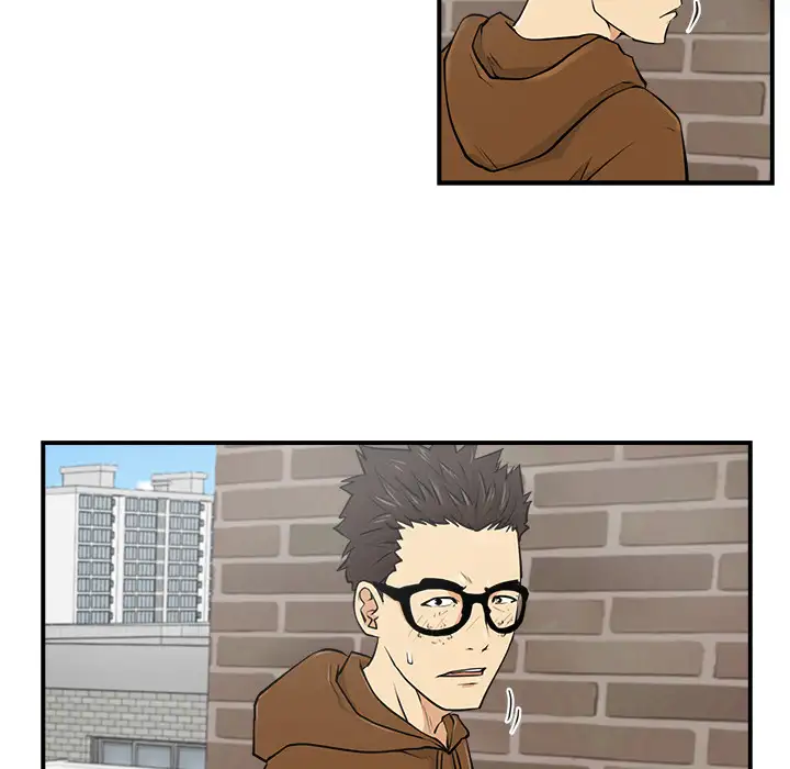 Mr. Kang page 89