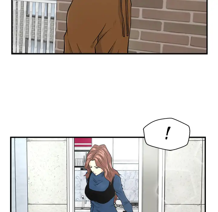 Mr. Kang page 90
