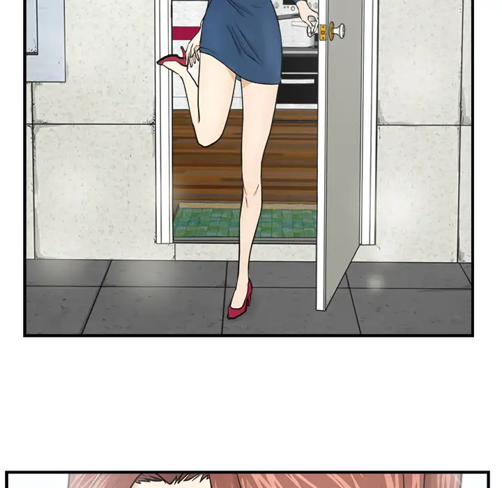 Mr. Kang page 91
