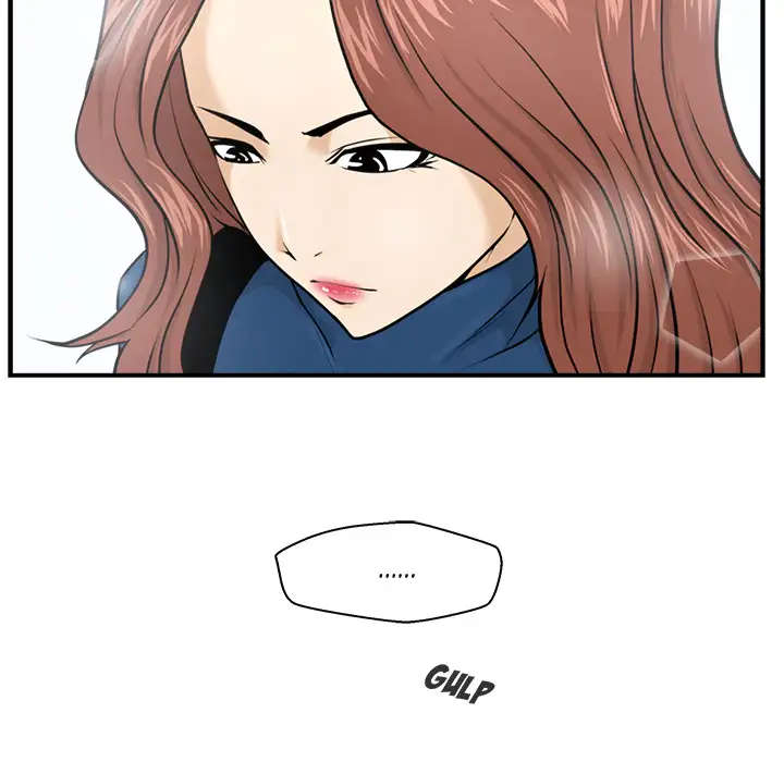 Mr. Kang page 92