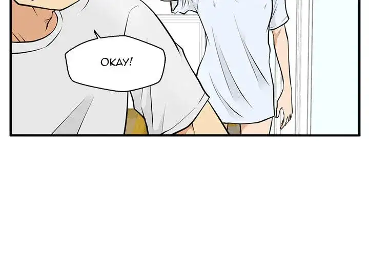 Mr. Kang page 2