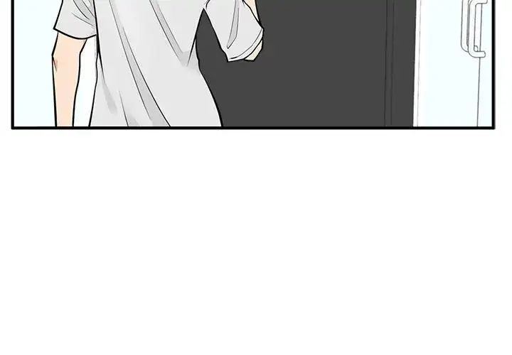 Mr. Kang page 4