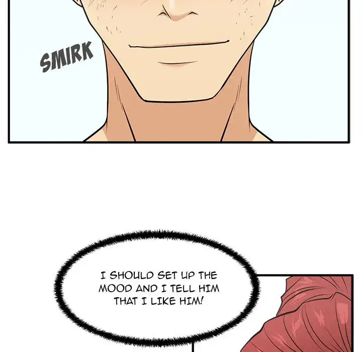 Mr. Kang page 6
