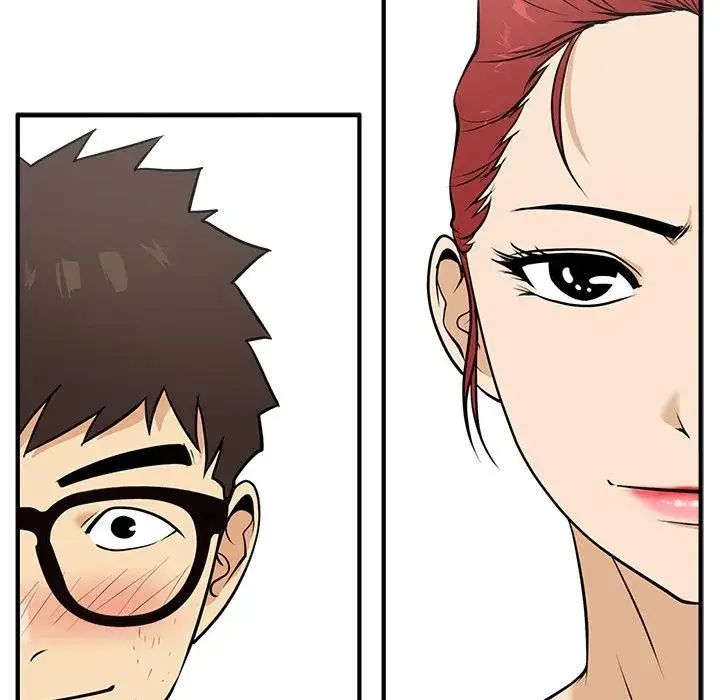 Mr. Kang page 7