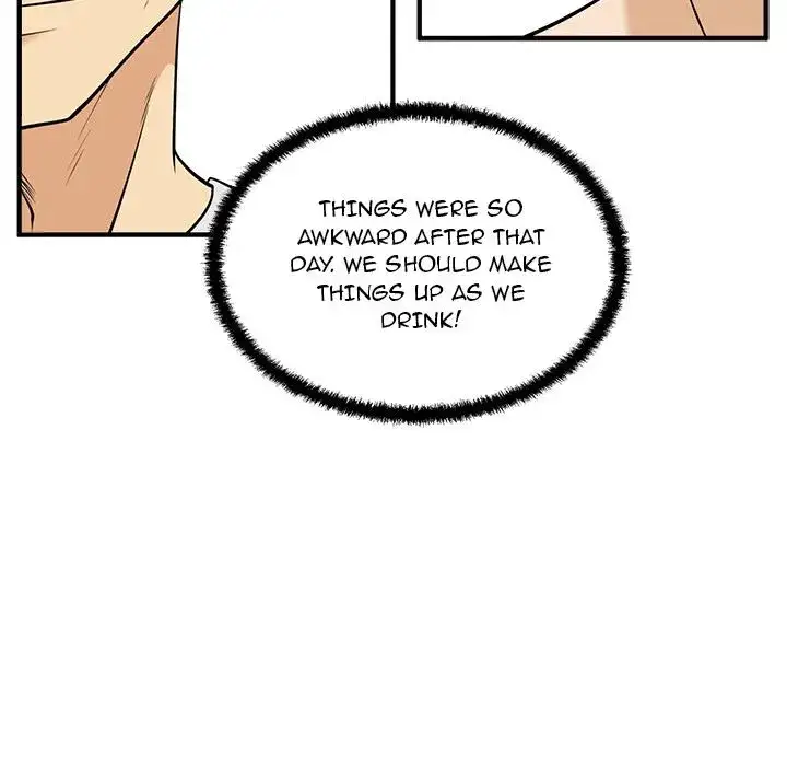 Mr. Kang page 8