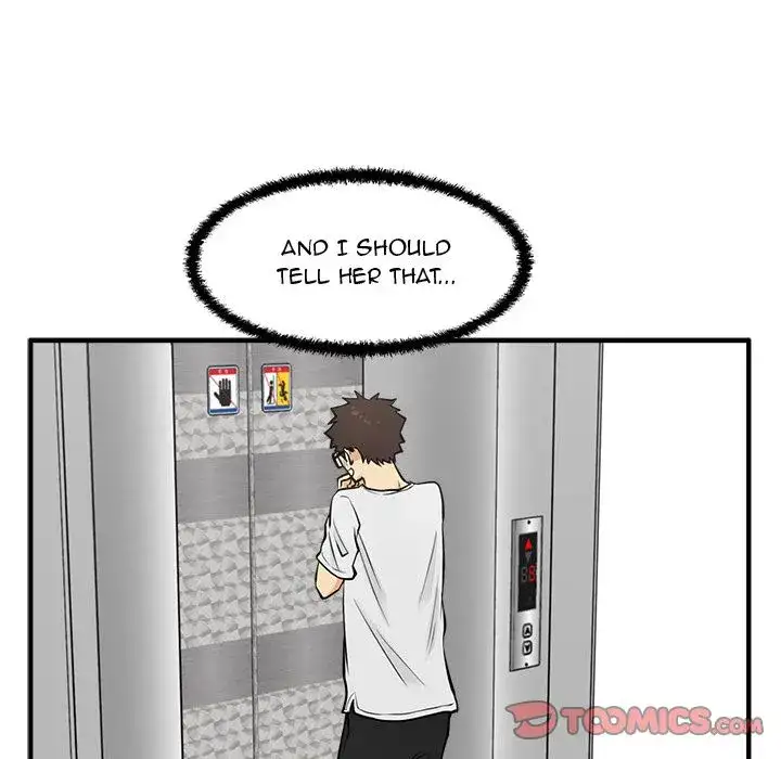 Mr. Kang page 9