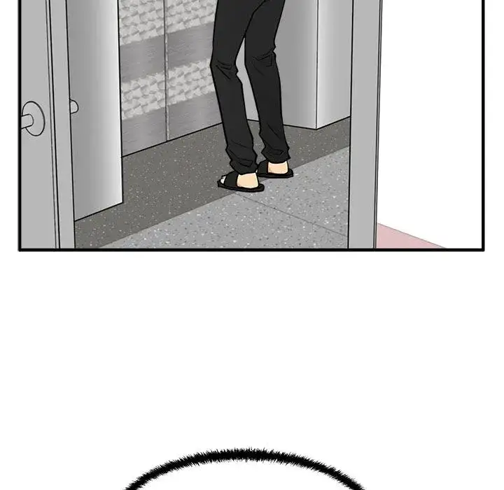 Mr. Kang page 10