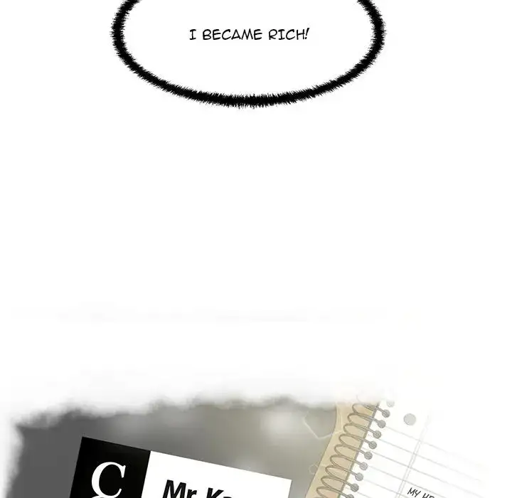 Mr. Kang page 11