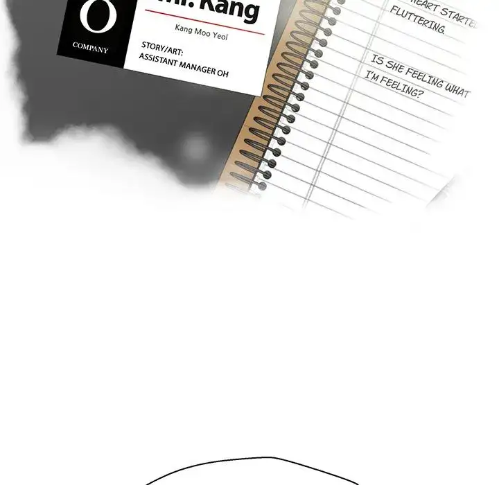 Mr. Kang page 12