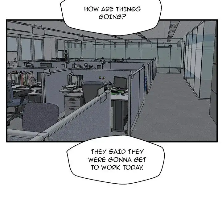 Mr. Kang page 13