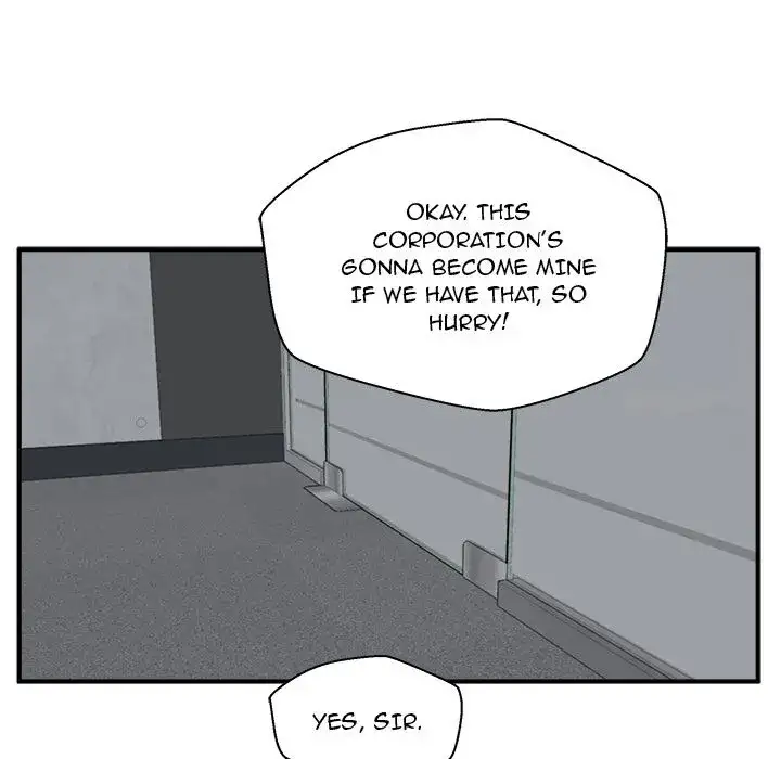 Mr. Kang page 14