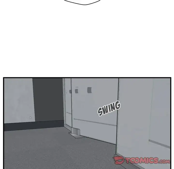 Mr. Kang page 15