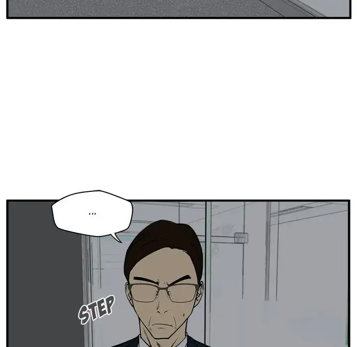 Mr. Kang page 16